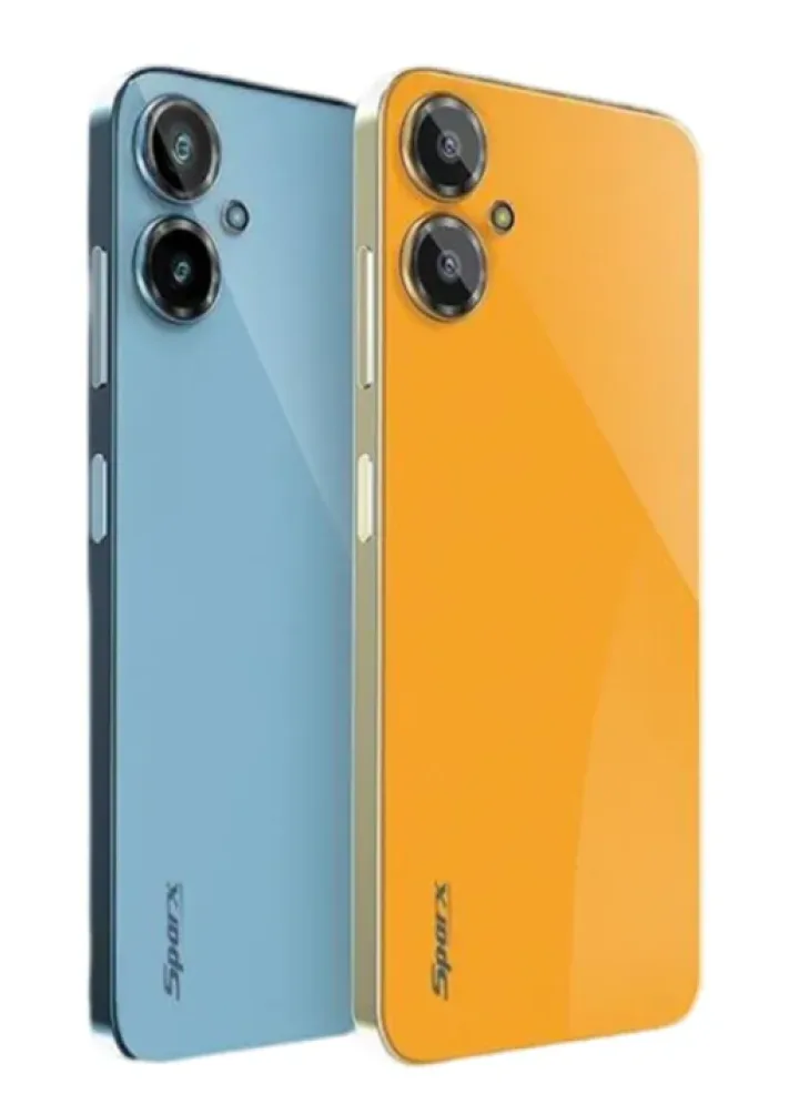 iPhone SE 3