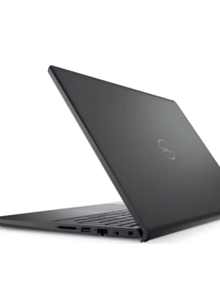 Dell XPS 14