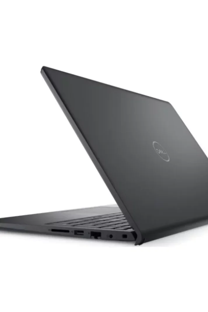 Dell XPS 14