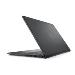 Dell XPS 14