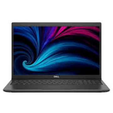 Dell XPS 14