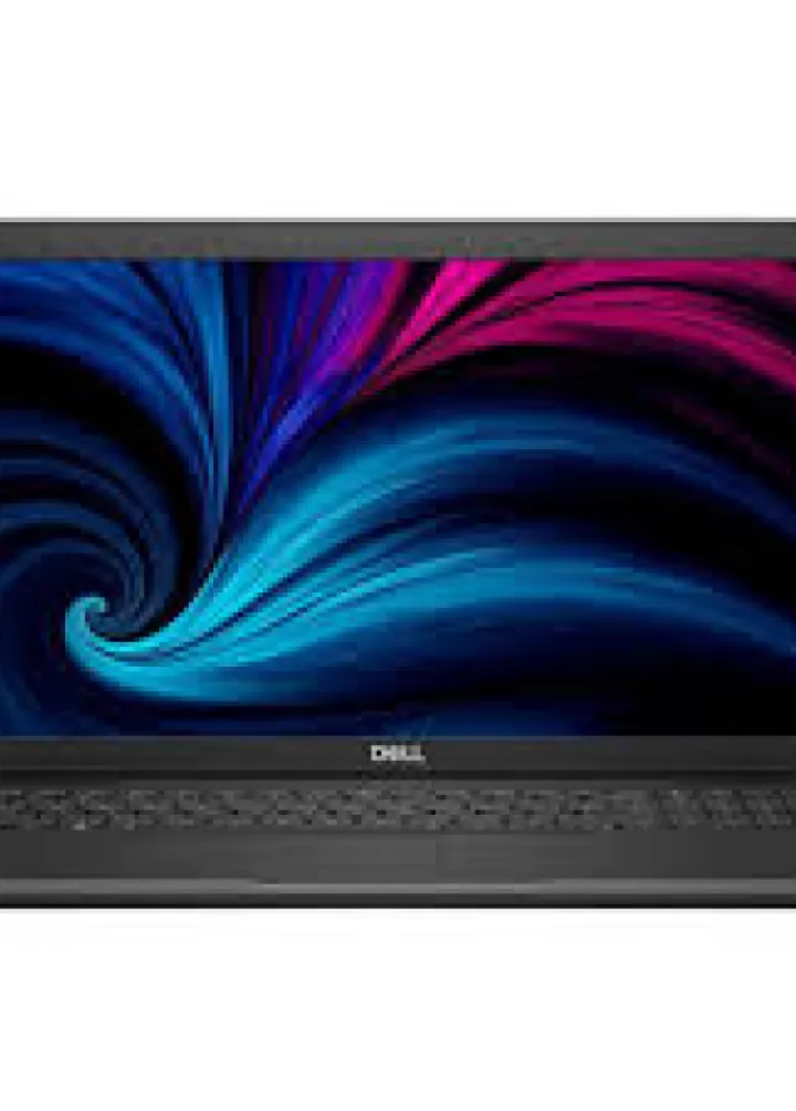 Dell XPS 14