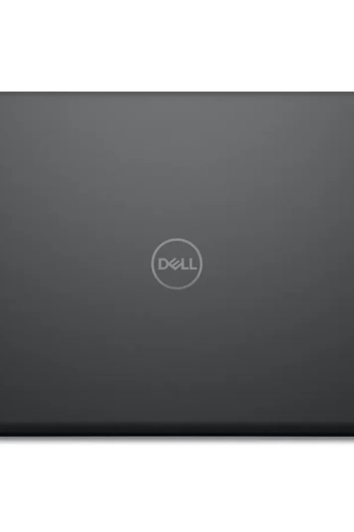 Dell XPS 14