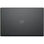 Dell XPS 14