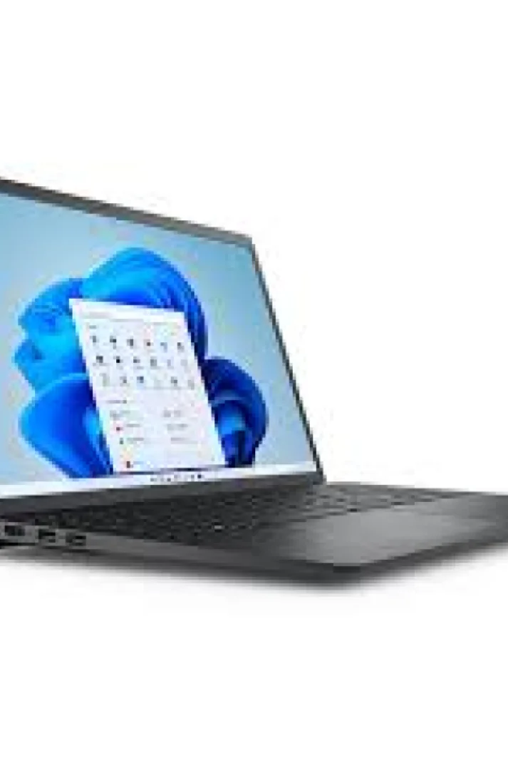 Dell XPS 14