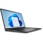Dell XPS 14