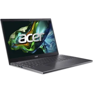 Dell XPS 17