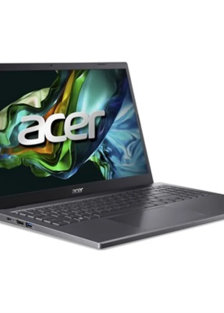 Dell XPS 17