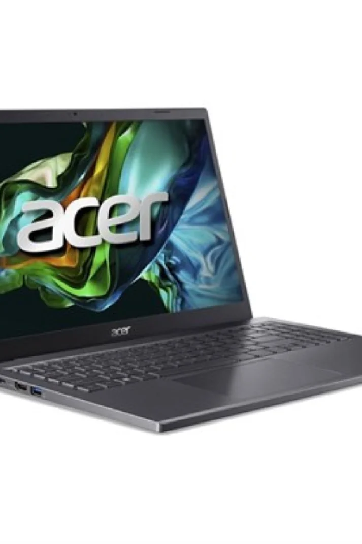 Dell XPS 17