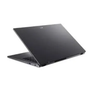 Dell XPS 17