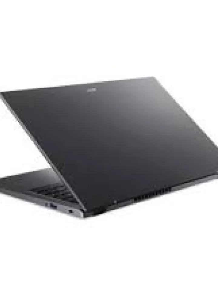 Dell XPS 17