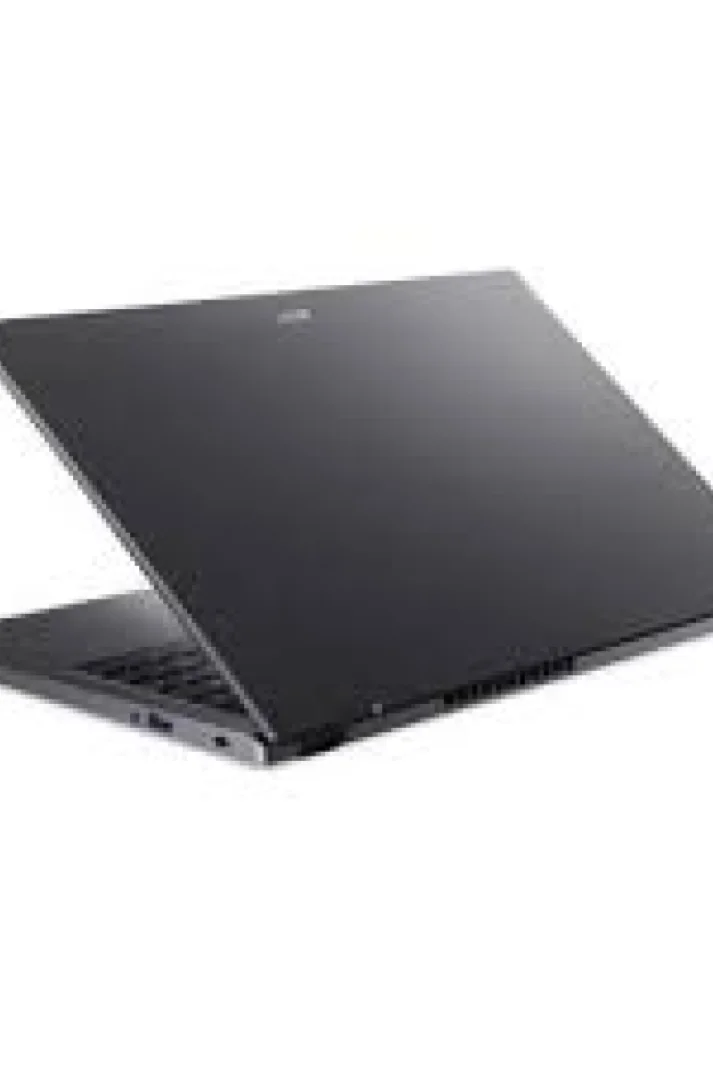 Dell XPS 17