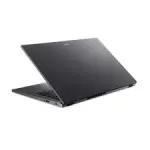 Dell XPS 17
