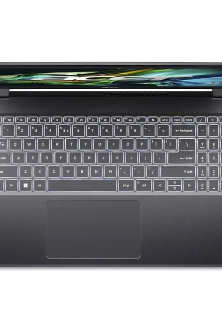 Dell XPS 17