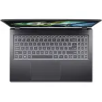 Dell XPS 17