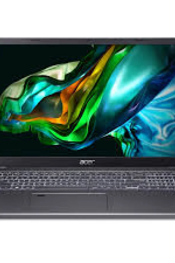 Dell XPS 17