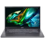 Dell XPS 17