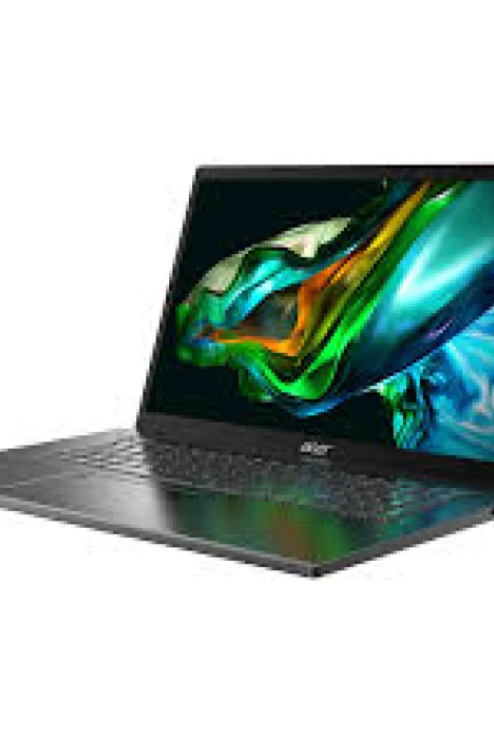 Dell XPS 17