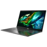 Dell XPS 17