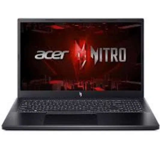 Alienware AMD m17 R5