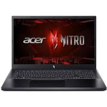 Alienware AMD m17 R5
