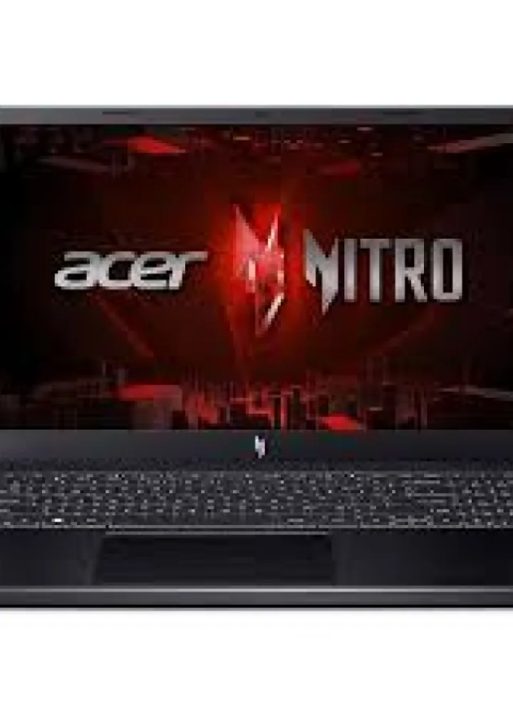 Alienware AMD m17 R5