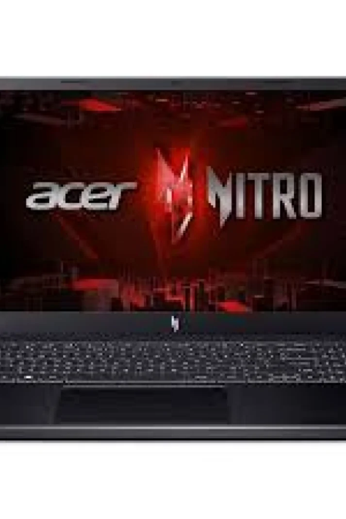 Alienware AMD m17 R5