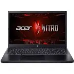 Alienware AMD m17 R5