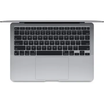 Alienware AMD m17 R5