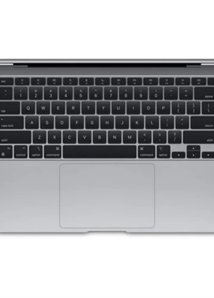 Alienware AMD m17 R5