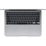 Alienware AMD m17 R5