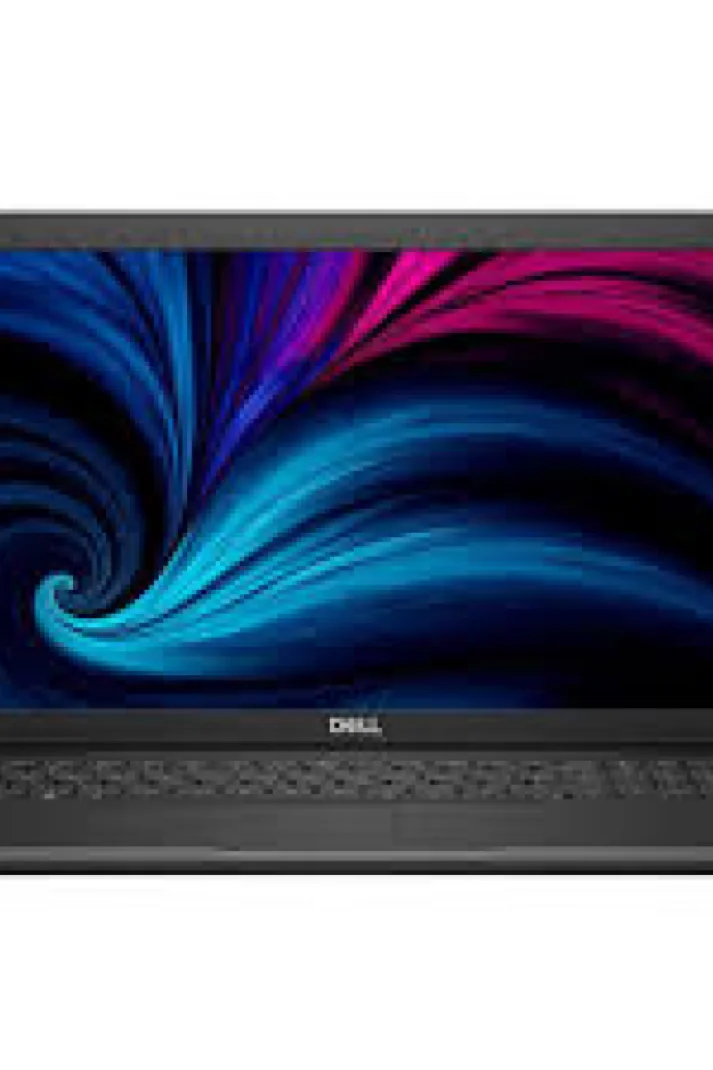 Alienware AMD m17 R5