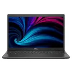 Alienware AMD m17 R5