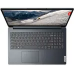 Alienware AMD m17 R5