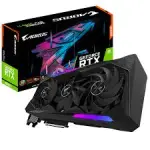 NVIDIA GeForce RTX 4080 SUPER