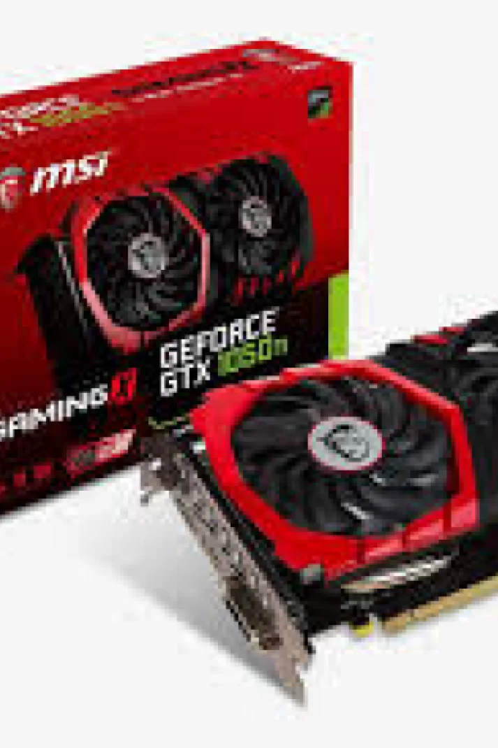 NVIDIA GeForce RTX 4080 SUPER