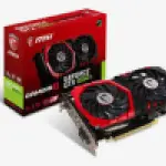 NVIDIA GeForce RTX 4080 SUPER
