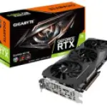 AMD Radeon RX 7600