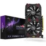 AMD Radeon RX 7600