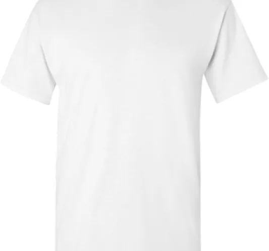 Premium T Shirt