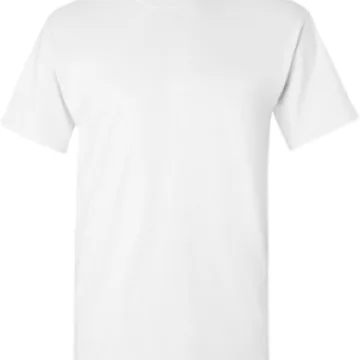 Premium T Shirt