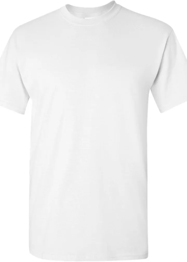 Premium T Shirt