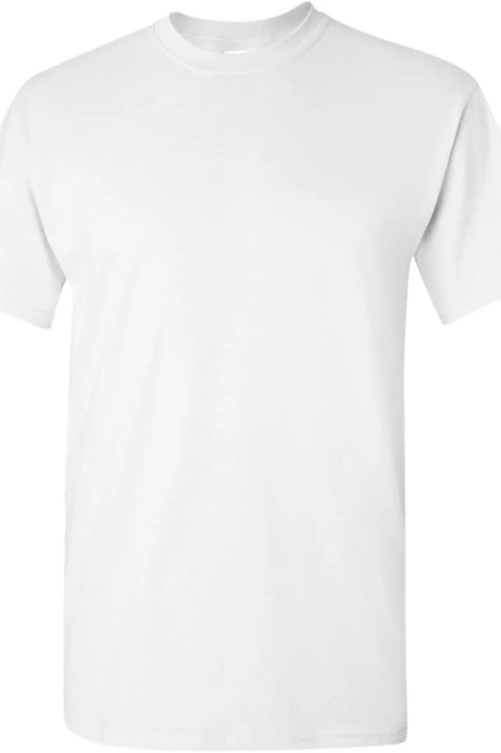 Premium T Shirt