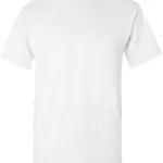 Premium T Shirt