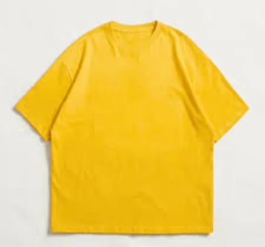Premium T Shirt