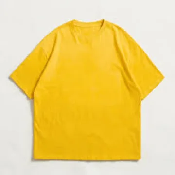 Premium T Shirt