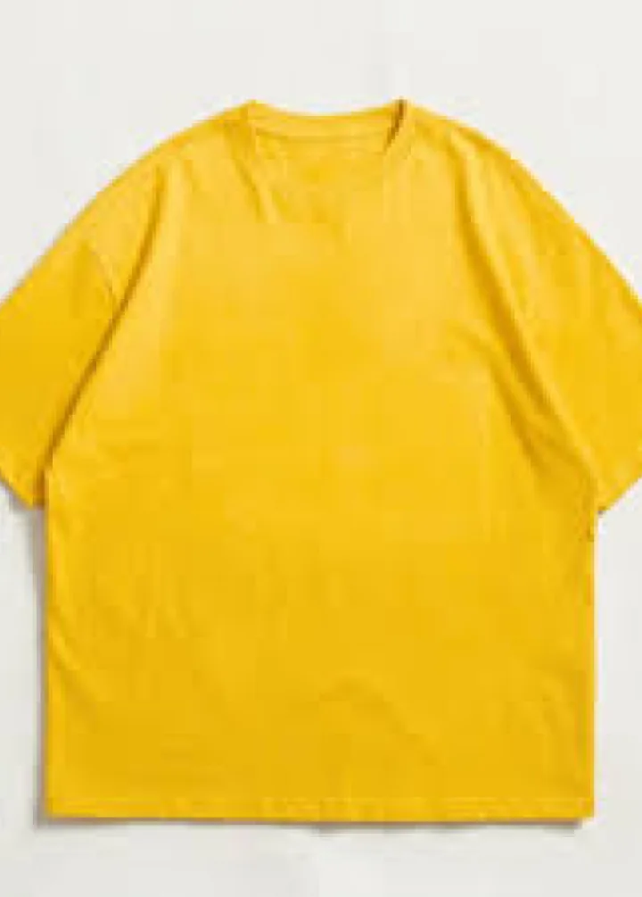 Premium T Shirt