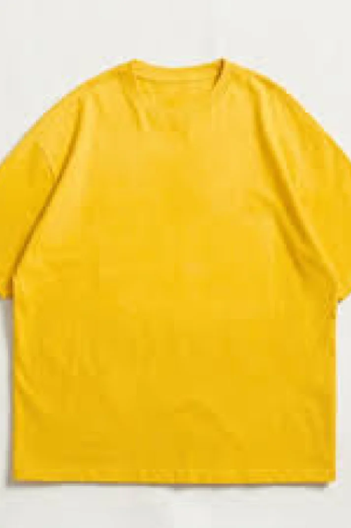 Premium T Shirt