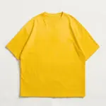 Premium T Shirt
