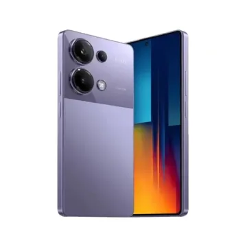Oppo Find X5 Pro